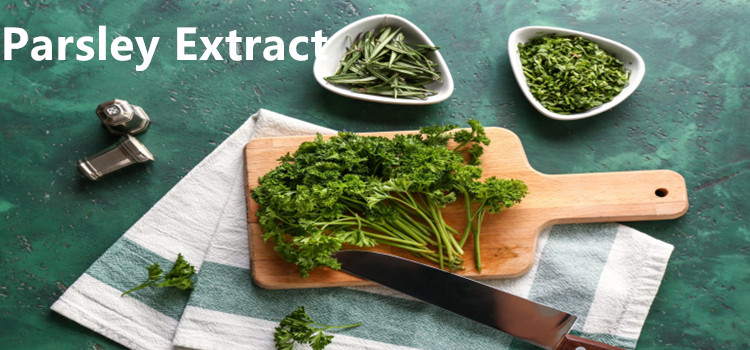 parsley extract.jpg